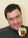 Атанасов